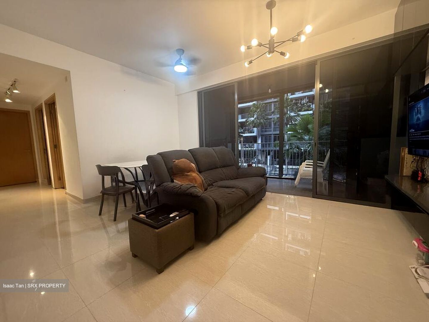 La Fiesta (D19), Condominium #502063411